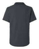 carbon_https://cdn.ssactivewear.com/Images/Color/118896_b_fl.jpg