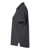 carbon_https://cdn.ssactivewear.com/Images/Color/118896_d_fl.jpg