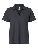 carbon_https://cdn.ssactivewear.com/Images/Color/118896_f_fl.jpg