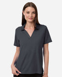 carbon_https://cdn.ssactivewear.com/Images/ModelColor/118896_omf_fl.jpg