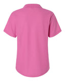 charity-pink_https://cdn.ssactivewear.com/Images/Color/118897_b_fl.jpg