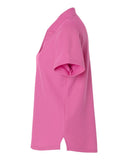 charity-pink_https://cdn.ssactivewear.com/Images/Color/118897_d_fl.jpg