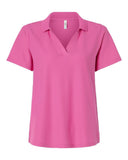charity-pink_https://cdn.ssactivewear.com/Images/Color/118897_f_fl.jpg