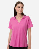 charity-pink_https://cdn.ssactivewear.com/Images/ModelColor/118897_omf_fl.jpg