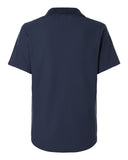 classic-navy_https://cdn.ssactivewear.com/Images/Color/118898_b_fl.jpg