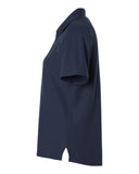 classic-navy_https://cdn.ssactivewear.com/Images/Color/118898_d_fl.jpg