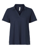 classic-navy_https://cdn.ssactivewear.com/Images/Color/118898_f_fl.jpg