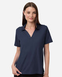 classic-navy_https://cdn.ssactivewear.com/Images/ModelColor/118898_omf_fl.jpg