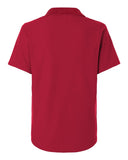 classic-red_https://cdn.ssactivewear.com/Images/Color/118899_b_fl.jpg