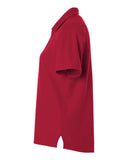 classic-red_https://cdn.ssactivewear.com/Images/Color/118899_d_fl.jpg
