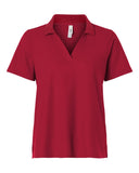 classic-red_https://cdn.ssactivewear.com/Images/Color/118899_f_fl.jpg