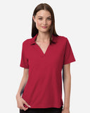 classic-red_https://cdn.ssactivewear.com/Images/ModelColor/118899_omf_fl.jpg