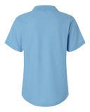 columbia-blue_https://cdn.ssactivewear.com/Images/Color/118900_b_fl.jpg