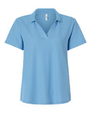 columbia-blue_https://cdn.ssactivewear.com/Images/Color/118900_f_fl.jpg