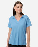 columbia-blue_https://cdn.ssactivewear.com/Images/ModelColor/118900_omf_fl.jpg
