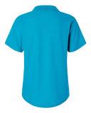 electric-blue_https://cdn.ssactivewear.com/Images/Color/118901_b_fl.jpg