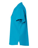 electric-blue_https://cdn.ssactivewear.com/Images/Color/118901_d_fl.jpg