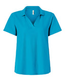 electric-blue_https://cdn.ssactivewear.com/Images/Color/118901_f_fl.jpg