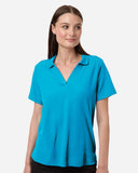 electric-blue_https://cdn.ssactivewear.com/Images/ModelColor/118901_omf_fl.jpg