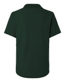 forest_https://cdn.ssactivewear.com/Images/Color/118902_b_fl.jpg