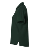 forest_https://cdn.ssactivewear.com/Images/Color/118902_d_fl.jpg