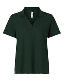 forest_https://cdn.ssactivewear.com/Images/Color/118902_f_fl.jpg