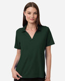 forest_https://cdn.ssactivewear.com/Images/ModelColor/118902_omf_fl.jpg