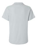 platinum_https://cdn.ssactivewear.com/Images/Color/118903_b_fl.jpg