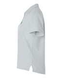 platinum_https://cdn.ssactivewear.com/Images/Color/118903_d_fl.jpg