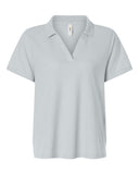 platinum_https://cdn.ssactivewear.com/Images/Color/118903_f_fl.jpg