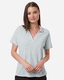 platinum_https://cdn.ssactivewear.com/Images/ModelColor/118903_omf_fl.jpg