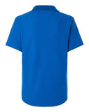 true-royal_https://cdn.ssactivewear.com/Images/Color/118904_b_fl.jpg