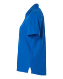 true-royal_https://cdn.ssactivewear.com/Images/Color/118904_d_fl.jpg