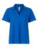 true-royal_https://cdn.ssactivewear.com/Images/Color/118904_f_fl.jpg