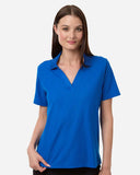 true-royal_https://cdn.ssactivewear.com/Images/ModelColor/118904_omf_fl.jpg
