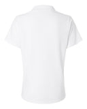 white_https://cdn.ssactivewear.com/Images/Color/118905_b_fl.jpg
