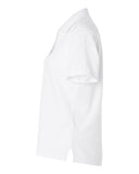 white_https://cdn.ssactivewear.com/Images/Color/118905_d_fl.jpg