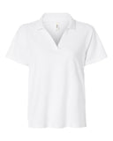 white_https://cdn.ssactivewear.com/Images/Color/118905_f_fl.jpg