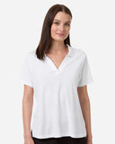 white_https://cdn.ssactivewear.com/Images/ModelColor/118905_omf_fl.jpg