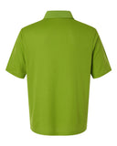 acid-green_https://cdn.ssactivewear.com/Images/Color/118912_b_fl.jpg