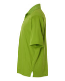 acid-green_https://cdn.ssactivewear.com/Images/Color/118912_d_fl.jpg