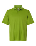 acid-green_https://cdn.ssactivewear.com/Images/Color/118912_f_fl.jpg