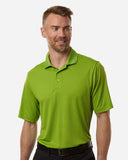 acid-green_https://cdn.ssactivewear.com/Images/ModelColor/118912_omf_fl.jpg