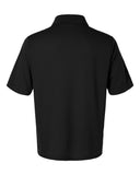 black_https://cdn.ssactivewear.com/Images/Color/118913_b_fl.jpg
