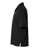 black_https://cdn.ssactivewear.com/Images/Color/118913_d_fl.jpg