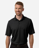 black_https://cdn.ssactivewear.com/Images/ModelColor/118913_omf_fl.jpg