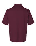 burgundy_https://cdn.ssactivewear.com/Images/Color/118914_b_fl.jpg