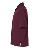 burgundy_https://cdn.ssactivewear.com/Images/Color/118914_d_fl.jpg