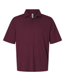 burgundy_https://cdn.ssactivewear.com/Images/Color/118914_f_fl.jpg