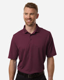 burgundy_https://cdn.ssactivewear.com/Images/ModelColor/118914_omf_fl.jpg